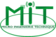 logo mit sarlu