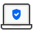 Cybersécurité