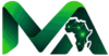 Logo MIT Africa